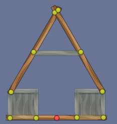 Totem
