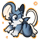 Badge 156