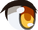 https://vignette.wikia.nocookie.net/transformice/images/5/5b/Shop-contacts20.png/revision/latest/scale-to-width-down/38?cb=20181103022602