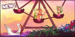 Valentine's Day 2017 new items