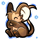 Badge 146