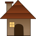 ChatkaPlemienna