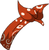 https://vignette.wikia.nocookie.net/transformice/images/6/61/Shop-head128.png/revision/latest/scale-to-width-down/49?cb=20180220110323