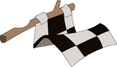 https://vignette.wikia.nocookie.net/transformice/images/6/62/Drapeau_%28Bouche%29.png/revision/latest?cb=20160401132138&path-prefix=fr