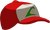 https://vignette.wikia.nocookie.net/transformice/images/6/63/Shop-head78.png/revision/latest/scale-to-width-down/50?cb=20180220110811