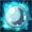 https://vignette.wikia.nocookie.net/transformice/images/6/63/Skill_icon_-_Clean_Mouse.png/revision/latest?cb=20150411114836