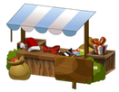 SklepMenu