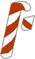 https://vignette.wikia.nocookie.net/transformice/images/6/68/Shop-ears12.png/revision/latest/scale-to-width-down/35?cb=20180220104034