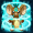 https://vignette.wikia.nocookie.net/transformice/images/6/68/Skill_icon_-_Personal_Teleporter.png/revision/latest?cb=20150411115602