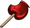 https://vignette.wikia.nocookie.net/transformice/images/6/6a/Shop-mouth38.png/revision/latest/scale-to-width-down/30?cb=20180220095701