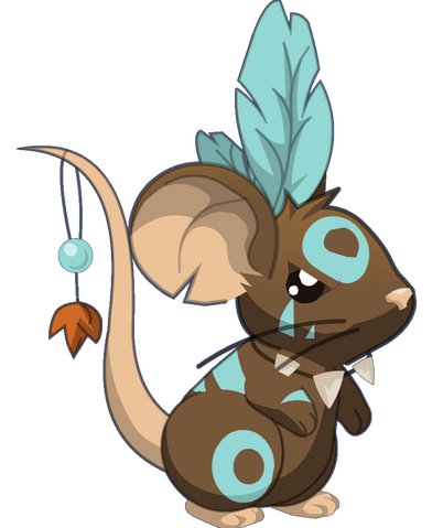 Arquivo:Transformice Shaman Ludolik.png