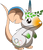 https://vignette.wikia.nocookie.net/transformice/images/6/6b/Shop-fur76.png/revision/latest/scale-to-width-down/43?cb=20160807232252
