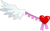 https://vignette.wikia.nocookie.net/transformice/images/6/6b/Shop-neck35.png/revision/latest/scale-to-width-down/50?cb=20180216231929