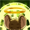 https://vignette.wikia.nocookie.net/transformice/images/6/6b/Skill_icon_-_Ambulance.png/revision/latest?cb=20150411113004