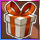 Consommable - Cadeau