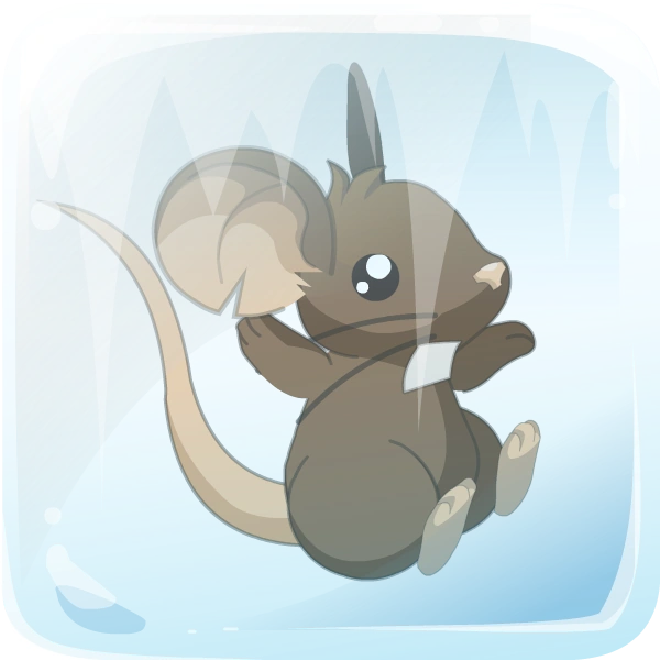 Image Frozen mouse.png Transformice Wiki FANDOM powered by Wikia