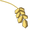 https://vignette.wikia.nocookie.net/transformice/images/6/6d/Shop-mouth2.png/revision/latest/scale-to-width-down/30?cb=20141209061124