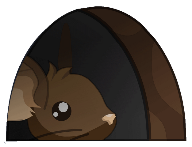 Plik:Mysia Norka.png
