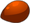 https://vignette.wikia.nocookie.net/transformice/images/7/71/Shop-mouth16.png/revision/latest/scale-to-width-down/30?cb=20180220094249