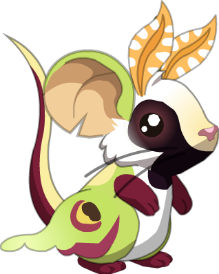 https://vignette.wikia.nocookie.net/transformice/images/7/72/Shop-fur148.png/revision/latest?cb=20200211150641