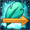 https://vignette.wikia.nocookie.net/transformice/images/7/74/Skill_icon_-_Acrobat.png/revision/latest?cb=20150411115843