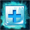 https://vignette.wikia.nocookie.net/transformice/images/7/74/Skill_icon_-_Stern_Mouse.png/revision/latest?cb=20150411115827