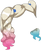 https://vignette.wikia.nocookie.net/transformice/images/7/75/Shop-hair35.png/revision/latest/scale-to-width-down/41?cb=20180712214043