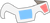 https://vignette.wikia.nocookie.net/transformice/images/7/76/Shop-eyes7.png/revision/latest/scale-to-width-down/50?cb=20180220103228