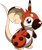 https://vignette.wikia.nocookie.net/transformice/images/7/76/Shop-fur74.png/revision/latest/scale-to-width-down/42?cb=20160701140420