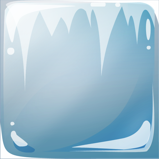 Ice