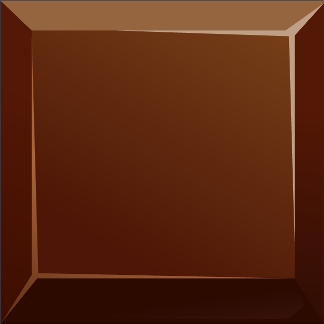 Chocolat