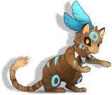 https://vignette.wikia.nocookie.net/transformice/images/7/78/P%C3%AAche_2015_-_Chatmane.png/revision/latest?cb=20150608011757&path-prefix=fr