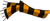 https://vignette.wikia.nocookie.net/transformice/images/7/78/Shop-neck9.png/revision/latest/scale-to-width-down/50?cb=20180220102330