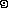 File:9.png
