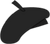 https://vignette.wikia.nocookie.net/transformice/images/7/7a/Shop-head10.png/revision/latest/scale-to-width-down/50?cb=20180220111652