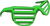 https://vignette.wikia.nocookie.net/transformice/images/7/7e/Shop-eyes10.png/revision/latest/scale-to-width-down/50?cb=20180220103258