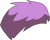 https://vignette.wikia.nocookie.net/transformice/images/7/7e/Shop-head24.png/revision/latest/scale-to-width-down/50?cb=20180220111849