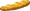 https://vignette.wikia.nocookie.net/transformice/images/7/7e/Shop-mouth59.png/revision/latest/scale-to-width-down/30?cb=20170414152043