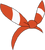 https://vignette.wikia.nocookie.net/transformice/images/7/7f/Shop-head184.png/revision/latest/scale-to-width-down/45?cb=20190914130500