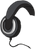 https://vignette.wikia.nocookie.net/transformice/images/8/80/Shop-ears5.png/revision/latest/scale-to-width-down/35?cb=20180220103914