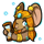 https://vignette.wikia.nocookie.net/transformice/images/8/81/Badge_181.png/revision/latest?cb=20170414144755