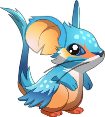 https://vignette.wikia.nocookie.net/transformice/images/8/81/Shop-fur129.png/revision/latest?cb=20190613203049