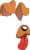 https://vignette.wikia.nocookie.net/transformice/images/8/81/Shop-mouth64.png/revision/latest/scale-to-width-down/30?cb=20171208173210