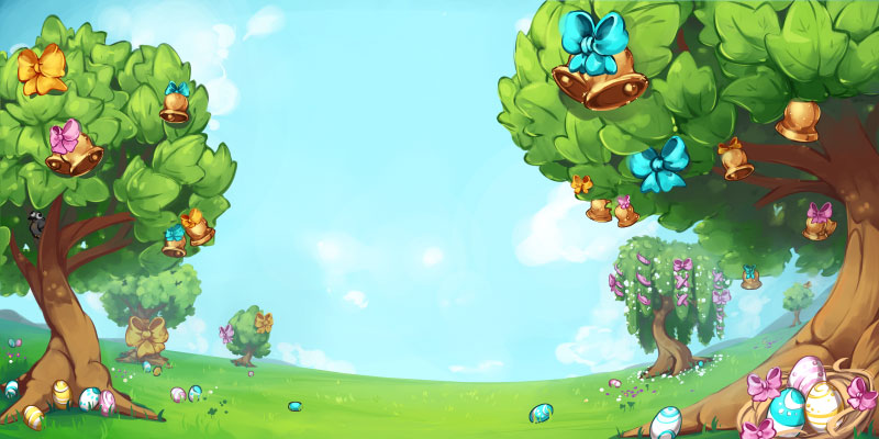 transformice halloween 2020 Easter 2020 Transformice Wiki Fandom transformice halloween 2020