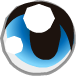 https://vignette.wikia.nocookie.net/transformice/images/8/83/Shop-contacts2.png/revision/latest?cb=20170602030051