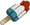 https://vignette.wikia.nocookie.net/transformice/images/8/83/Shop-mouth21.png/revision/latest/scale-to-width-down/30?cb=20180220094518