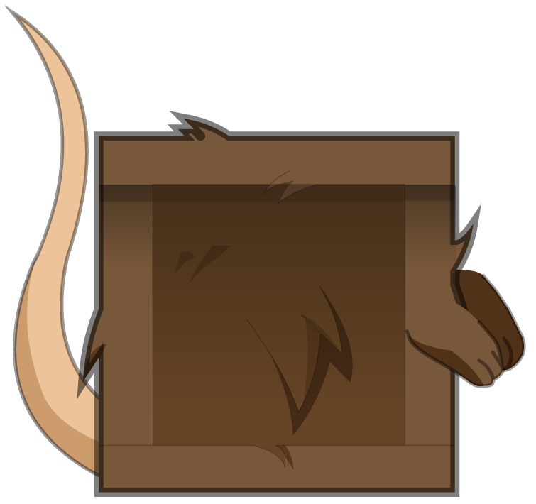 transformice wikia transformice wikia