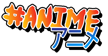 anime transformice wiki fandom powered by wikia