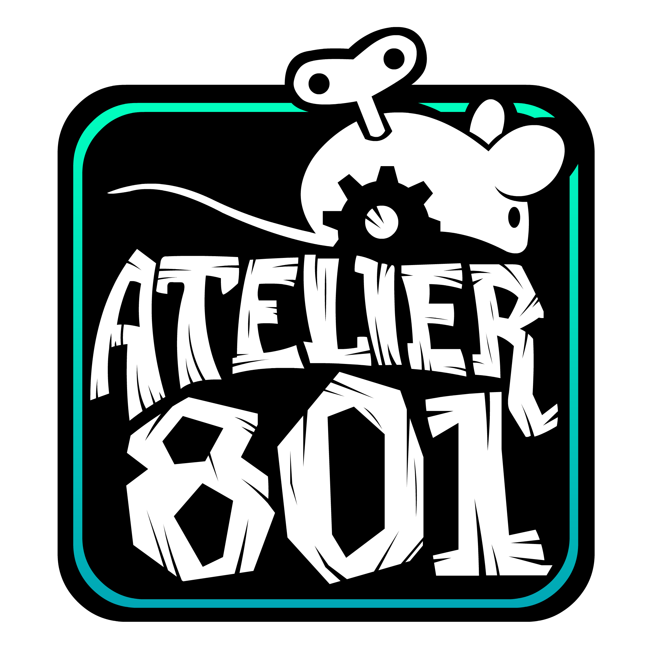 Atelier 801 Logo.png