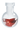 https://vignette.wikia.nocookie.net/transformice/images/8/89/Nightmares_Hunt_36.png/revision/latest/scale-to-width-down/20?cb=20221019002434